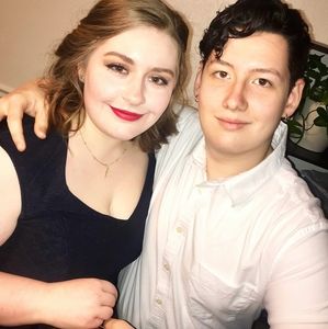 Meet your Posher, Mason